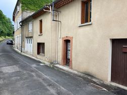 Photo n°1