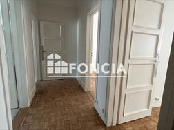 Photo n°3