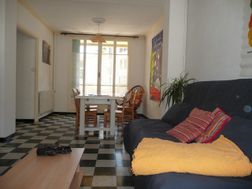 Photo n°1