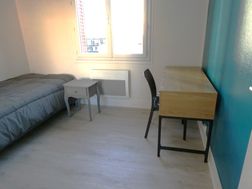 Photo n°3