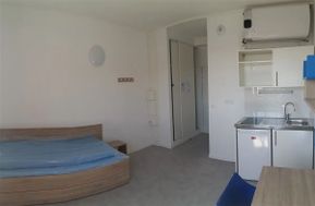 Photo n°1