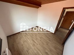 Photo n°3