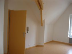 Photo n°2