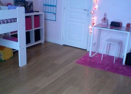 Photo n°6