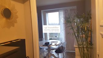 Photo n°4