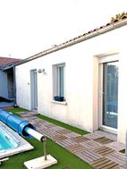 Photo n°1