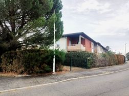 Photo n°1
