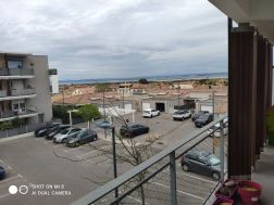 Photo n°1