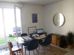Photo n°5