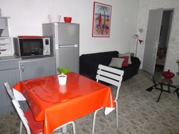 Photo n°6
