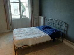 Photo n°6