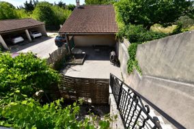 Photo n°1