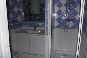 Photo n°3