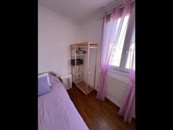 Photo n°2