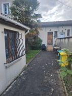 Photo n°1