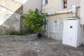 Photo n°3