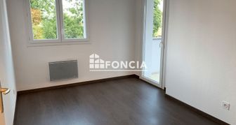 Photo n°4
