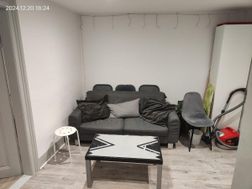 Photo n°5