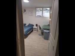 Photo n°17