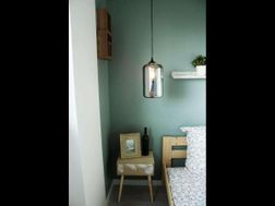 Photo n°2