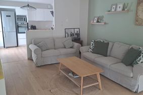 Photo n°3