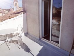 Photo n°1