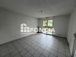 Photo n°3
