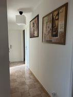 Photo n°4