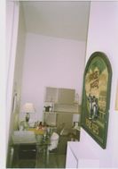 Photo n°5