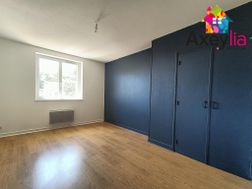 Photo n°4