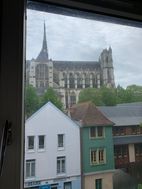 Photo n°4