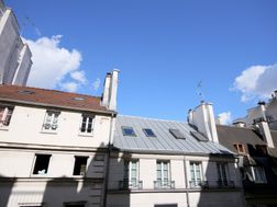 Photo n°8