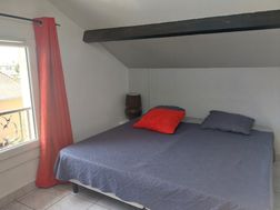 Photo n°2