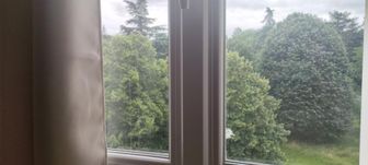 Photo n°5