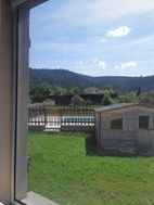 Photo n°6