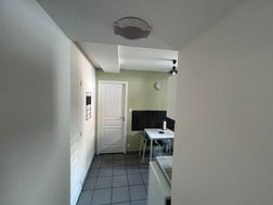 Photo n°3