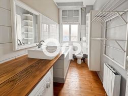 Photo n°5