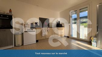 Photo n°2