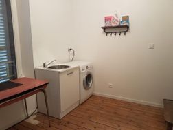 Photo n°4