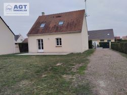 Photo n°2