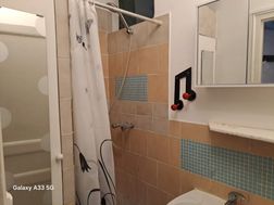 Photo n°6