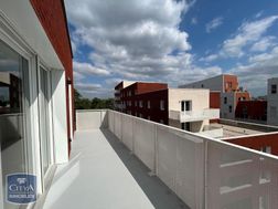 Photo n°2
