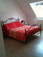 Photo n°3