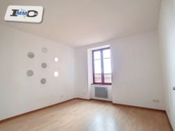 Photo n°6
