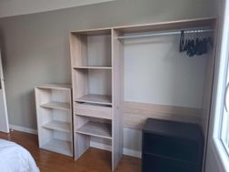 Photo n°3