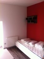 Photo n°2