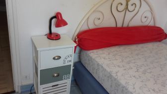 Photo n°5