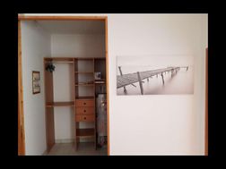 Photo n°4