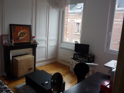 Photo n°1