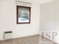 Photo n°6